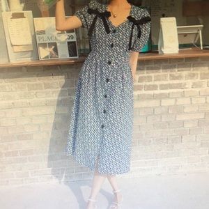 it's absolutely amazing edition at this month (￣︶￣)